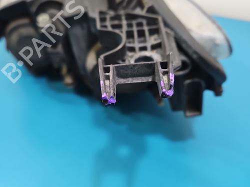 Right headlight PEUGEOT 301 1.6 BlueHDi 100 | BP37836970C29 - Image 5
