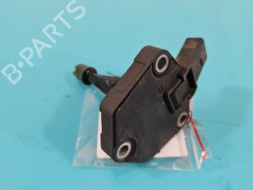Used Electronic sensor Electronic sensor VW POLO V (6R1, 6C1) 1.2 TSI 16V (90 hp) 38123886 38123886