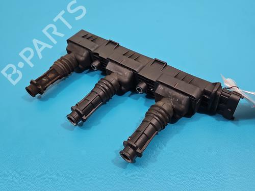 Used Ignition coil Ignition coil 38148691 38148691