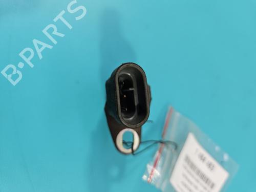 Electronic sensor ISUZU TROOPER III 3.0 DTI | BP38133761M84 - Image 4