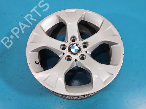 Fælgsæt BMW X1 (E84) sDrive 20 d | BP39648377C100  - Image 12