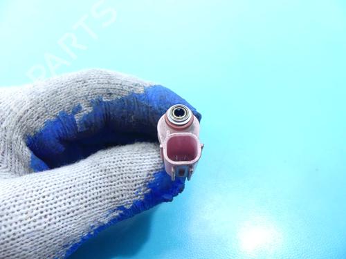 Injector LEXUS GS (_S19_) 450h (GRS191_, GWS191_, GRS191R, GWS191R) | BP37877290M100 - Image 4