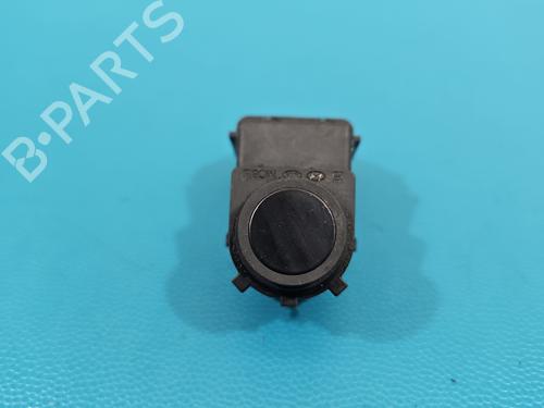 Electronic sensor HYUNDAI TUCSON (NX4E, NX4A) | BP38459726M84 - Image 2