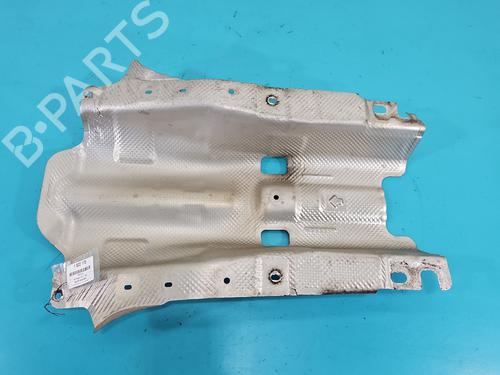 Andre KIA STINGER (CK) 2.0 T-GDI | BP38147189O1 - Image 3