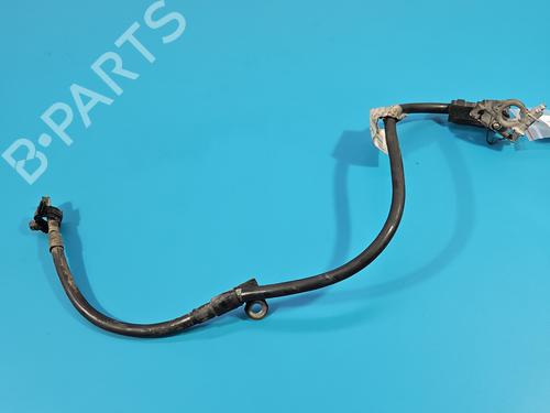 Cable FIAT 500X (334_) 2.0 D Multijet 4x4 (334AXB22, 334AXD2B) | BP37859257E12 - Image 2