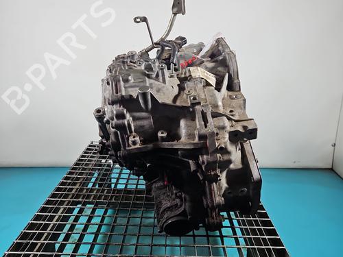 Gearbox INFINITI G Saloon 35 | BP38137678M3 - Image 6