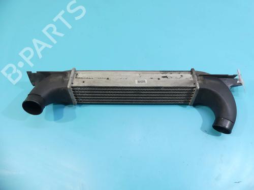 Used Intercooler Intercooler 37887815 37887815