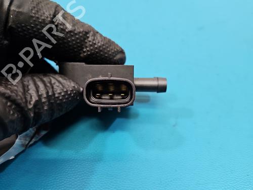 Electronic sensor HYUNDAI i30 (GD) | BP38956889M84 - Image 6