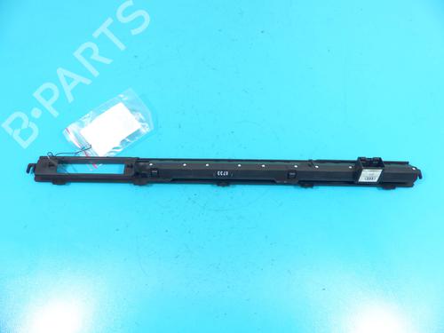 Warning switch AUDI A8 D3 (4E2, 4E8) 3.7 quattro | BP37883160I22 - Image 5