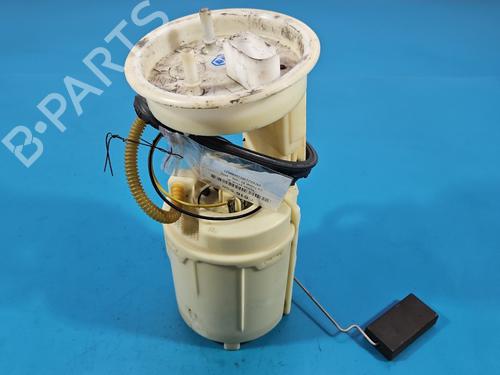 Used Fuel pump Fuel pump 39410437 39410437