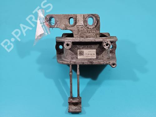 Engine mount VW CC B7 (358) 2.0 TDI | BP37812307M89 - Image 2
