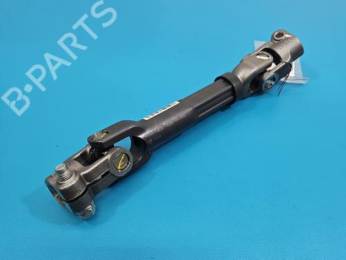 Used Steering column Steering column 37836859 37836859