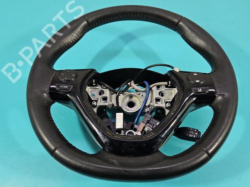 Used Steering wheel Steering wheel 37825110 37825110