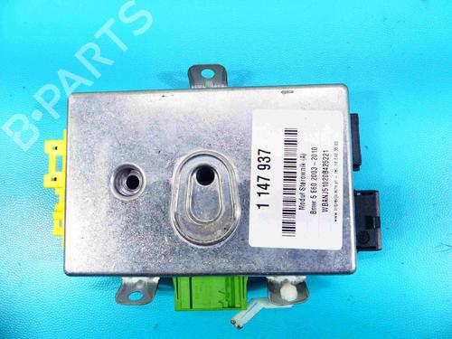 other-bmw-5-touring-e61-2004-2005-2006-2007-2008-2009-2010-37879963 main image