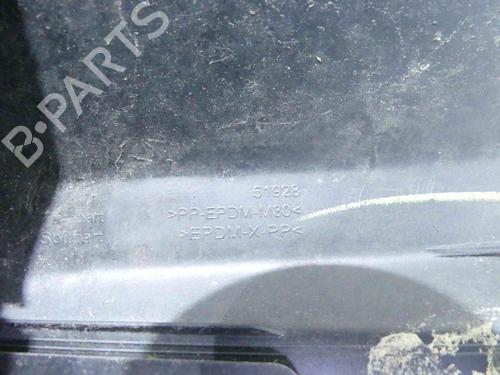 Rear spoiler DODGE CALIBER 2.0 CRD | BP37808194C96 - Image 10