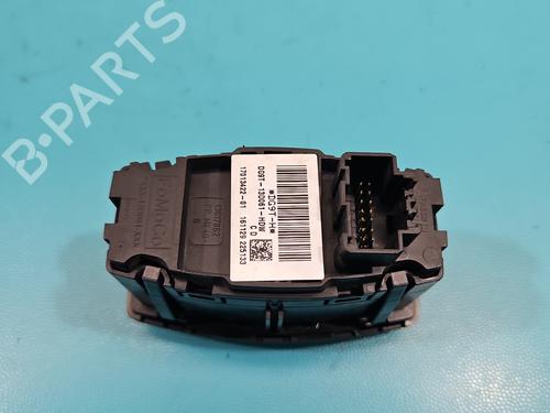 Headlight switch FORD MONDEO V Turnier (CF) | BP37990575I24 - Image 5