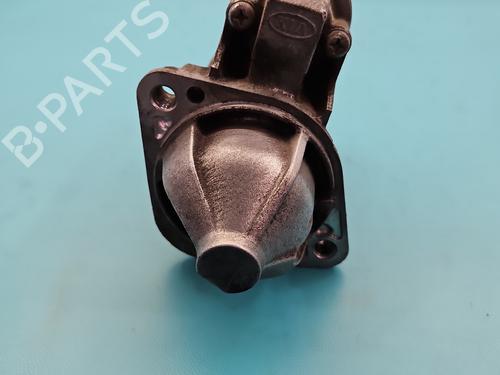 Starter KIA CEE'D Hatchback (ED) | BP38144517M8 - Image 2