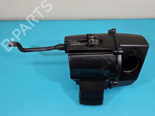 Air filter box SKODA RAPID Spaceback (NH1) 1.6 TDI | BP38140046M87 - Image 7