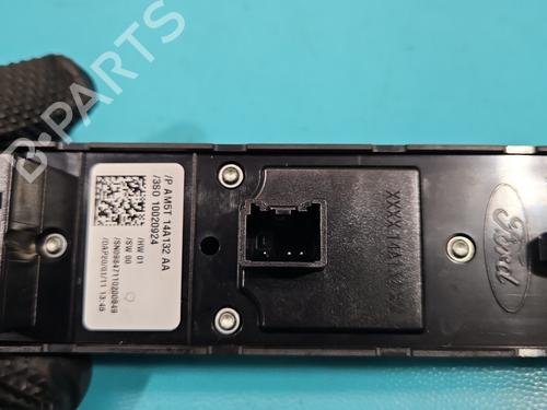 Switch FORD FOCUS III | BP38118139I30 - Image 4