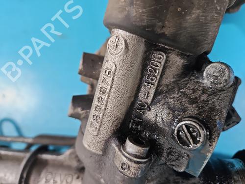 Steering rack VOLVO XC60 I SUV (156) 2.4 D / D3 / D4 AWD | BP37856045M22 - Image 10