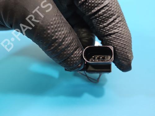 Electronic sensor AUDI A4 B9 (8W2, 8WC) 2.0 TFSI | BP38956826M84 - Image 4