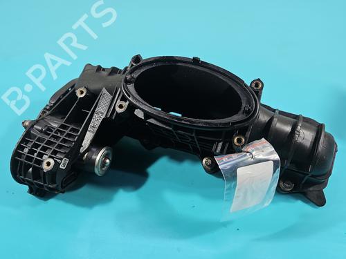 Intake manifold MERCEDES-BENZ E-CLASS (W212) E 200 CDI / BlueTEC (212.005, 212.006) | BP37818979M70 - Image 3