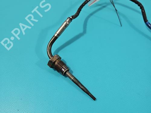 Electronic sensor SKODA FABIA IV (PJ3) | BP38325637M84 - Image 5