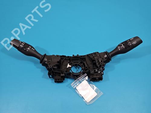 Used Steering column stalk Steering column stalk 37822319 37822319