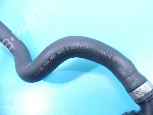 Pipe BMW X5 (E70) xDrive 40 d | BP37876268M125 - Image 5