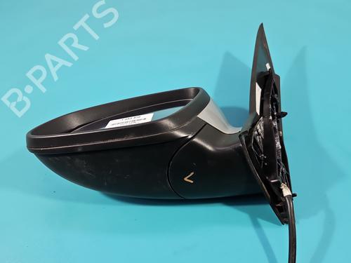 Left mirror OPEL ASTRA J Saloon | BP37846898C26 - Image 3