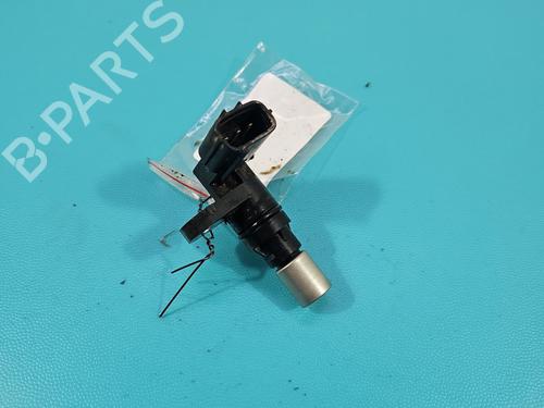 electronic-sensor-honda-fr-v-be-2004-37831470 main image