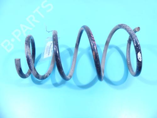 shock-absorber-spring-toyota-verso-_r2_-2009-2010-2011-2012-2013-2014-2015-2016-2017-2018-37809068 main image