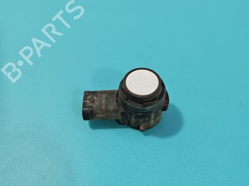 Electronic sensor VOLVO S90 II (234) T6 AWD | BP37832066M84 - Image 2
