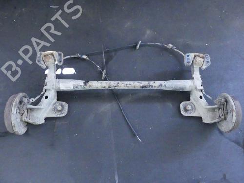 rear-axle-chevrolet-cruze-j300-2009-37884956 main image