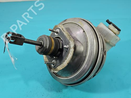 Used Servo brake Servo brake 38146409 38146409