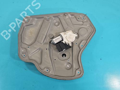 Used Rear left window mechanism Rear left window mechanism 38148588 38148588