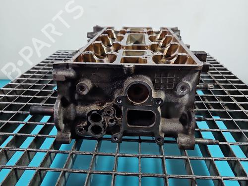 Cylinder head MAZDA 5 (CR) 2.0 (CREW, CR19) | BP39549464M5 - Image 7