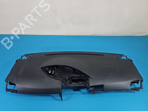 Dashboard TOYOTA VERSO (_R2_) | BP37847175C46 - Image 2