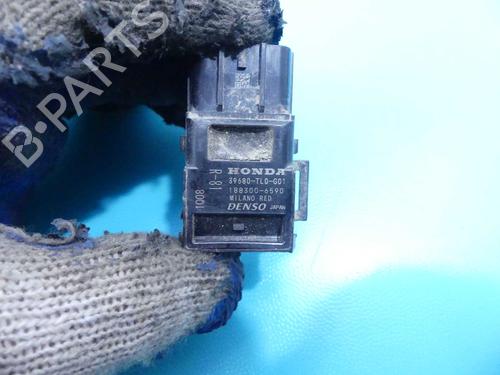 Electronic sensor HONDA INSIGHT (ZE_) 1.3 IMA (ZE28, ZE2) | BP37877317M84 - Image 4
