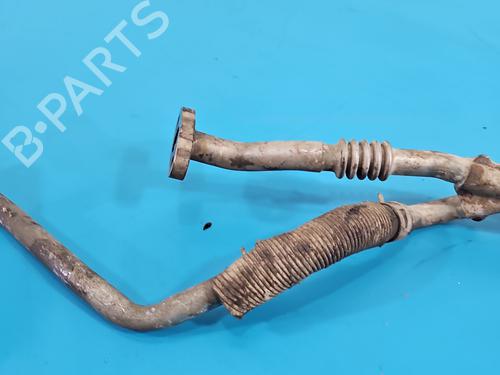 Pipe ISUZU D-MAX II (TFR, TFS) 2.5 CRDi 4x4 (TFS86J) | BP37823690M125 - Image 6