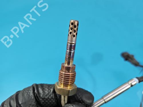 Electronic sensor OPEL ZAFIRA TOURER C (P12) 2.0 CDTi (75) | BP38324742M84 - Image 7