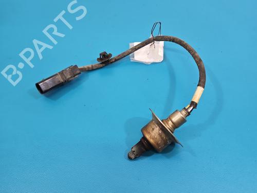 Used Electronic sensor Electronic sensor HYUNDAI SANTA FÉ III (DM, DMA) 2.4 4WD (192 hp) 37836370 37836370