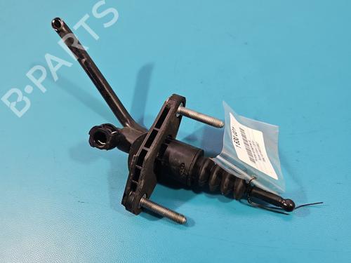 Used Clutch slave cylinder Clutch slave cylinder SUZUKI VITARA (LY) 1.6 (APK 416) (120 hp) 39433321 39433321