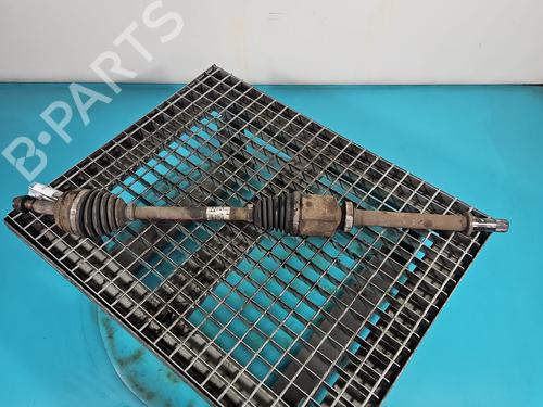 drivaksel-fortil-hjre-dacia-duster-hs_-2010-2011-2012-2013-2014-2015-2016-2017-2018-38129310 main image