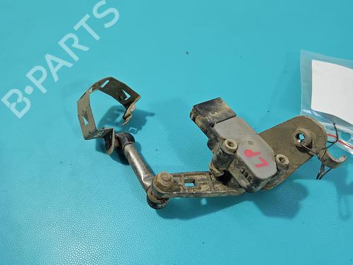 Elektronisk sensor BMW i3 (I01) Range Extender | BP37844792M84 - Image 10