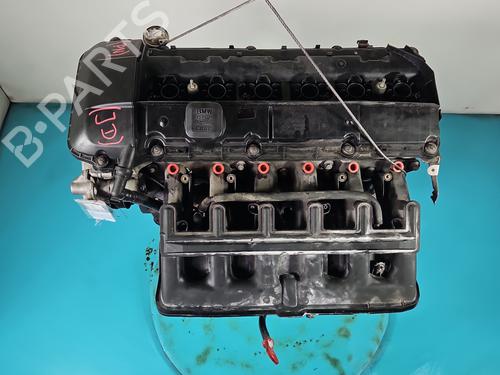Motor für Motor 38134933 38134933
