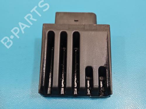 Electronic module SKODA OCTAVIA IV (NX3, NN3, PV3) 2.0 TDi | BP37836543M83 - Image 2