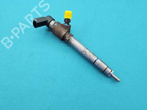 Used Injector Injector 37814521 37814521