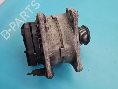 Alternator VW GOLF IV Variant (1J5) 1.6 | BP37859530M7 - Image 3