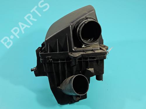 Air filter box OPEL MERIVA B MPV (S10) 1.4 (75) | BP38120724M87 - Image 2